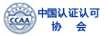 �Ї�(gu��)�J(r��n)�C�J(r��n)�Ʌf(xi��)��(hu��)